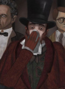 内链优化对百度SEO网站权重传递的影响及实践方法